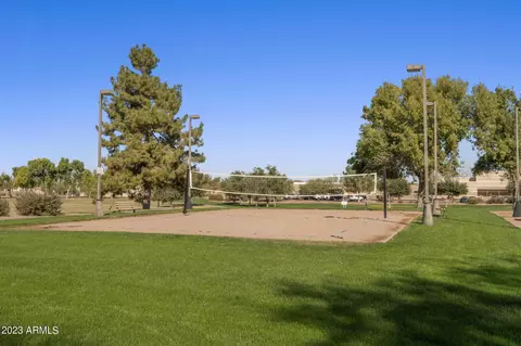 4565 E Ruffian Rd, Gilbert, AZ 85297 photo 34