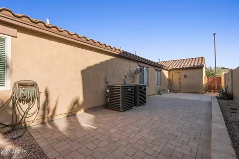 4565 E Ruffian Rd, Gilbert, AZ 85297 photo 30