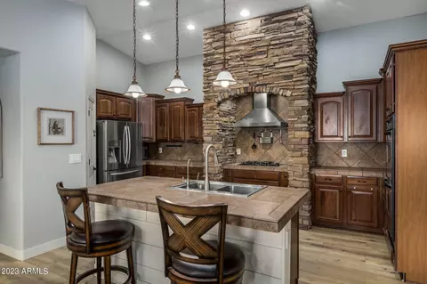 4565 E Ruffian Rd, Gilbert, AZ 85297 photo 12