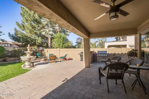 4565 E Ruffian Rd, Gilbert, AZ 85297 photo 25