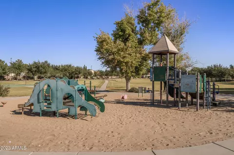 4565 E Ruffian Rd, Gilbert, AZ 85297 photo 40