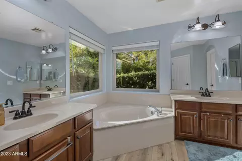4565 E Ruffian Rd, Gilbert, AZ 85297 photo 20