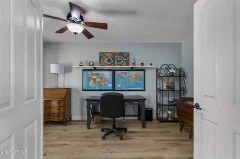 4565 E Ruffian Rd, Gilbert, AZ 85297 photo 9