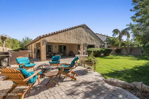 4565 E Ruffian Rd, Gilbert, AZ 85297 photo 26