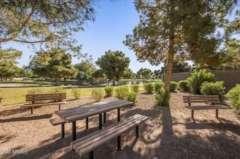 4565 E Ruffian Rd, Gilbert, AZ 85297 photo 45