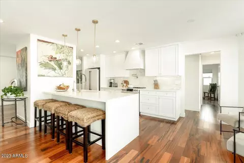 6622 E Jean Dr, Scottsdale, AZ 85254
