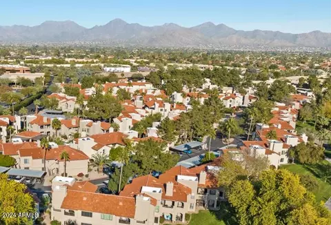 9324 E Purdue Ave #235, Scottsdale, AZ 85258