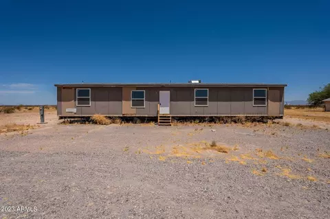 33114 W Siesta Way, Tonopah, AZ 85354