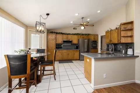 7903 E Medina Ave, Mesa, AZ 85209 photo 14