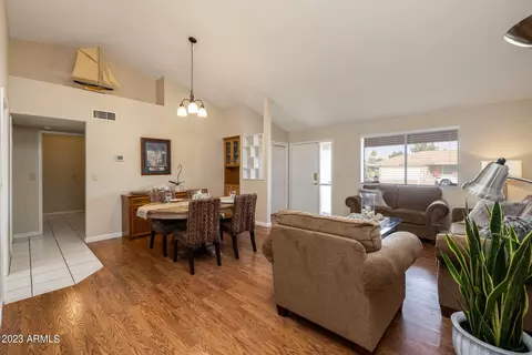7903 E Medina Ave, Mesa, AZ 85209 photo 8