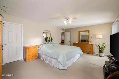 7903 E Medina Ave, Mesa, AZ 85209 photo 16