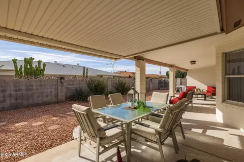 7903 E Medina Ave, Mesa, AZ 85209 photo 22