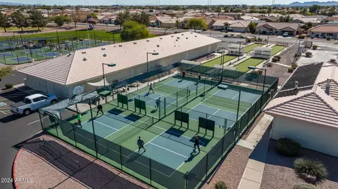 7903 E Medina Ave, Mesa, AZ 85209 photo 26