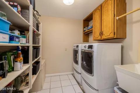 7903 E Medina Ave, Mesa, AZ 85209 photo 21