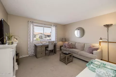 7903 E Medina Ave, Mesa, AZ 85209 photo 19