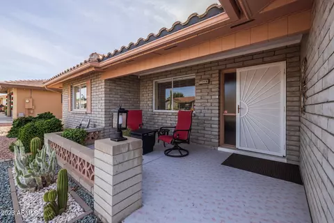 7903 E Medina Ave, Mesa, AZ 85209 photo 4