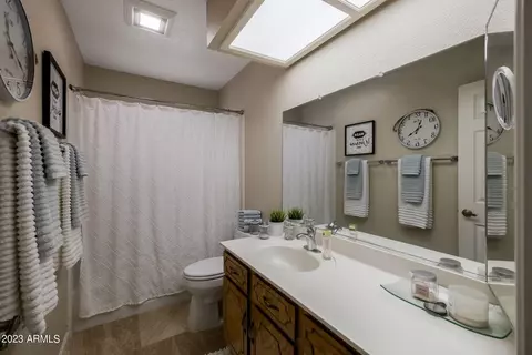 7903 E Medina Ave, Mesa, AZ 85209 photo 20