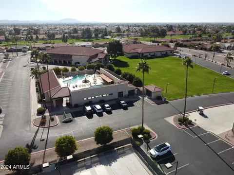 7903 E Medina Ave, Mesa, AZ 85209 photo 31