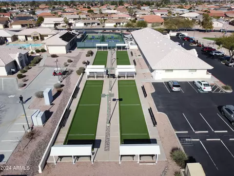 7903 E Medina Ave, Mesa, AZ 85209 photo 38