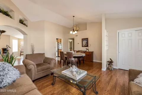 7903 E Medina Ave, Mesa, AZ 85209 photo 6