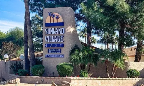 7903 E Medina Ave, Mesa, AZ 85209 photo 25