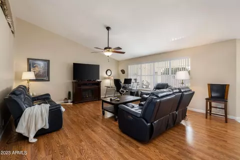 7903 E Medina Ave, Mesa, AZ 85209 photo 9