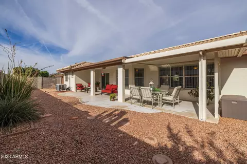 7903 E Medina Ave, Mesa, AZ 85209 photo 23