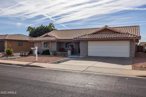 7903 E Medina Ave, Mesa, AZ 85209 photo 3