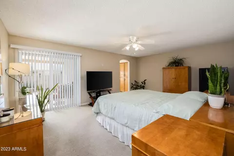 7903 E Medina Ave, Mesa, AZ 85209 photo 15