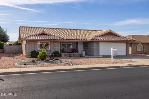 7903 E Medina Ave, Mesa, AZ 85209