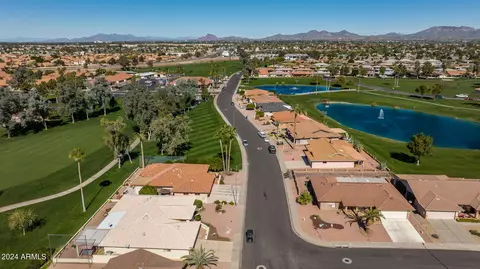 7903 E Medina Ave, Mesa, AZ 85209 photo 35