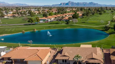 7903 E Medina Ave, Mesa, AZ 85209 photo 34