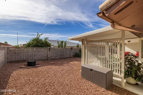 7903 E Medina Ave, Mesa, AZ 85209 photo 24