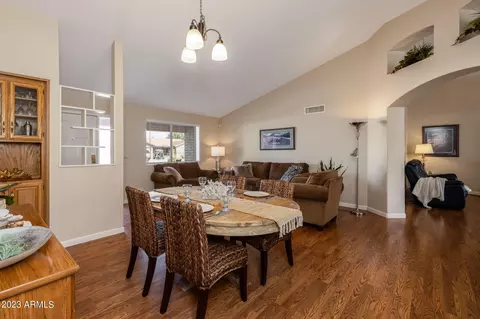 7903 E Medina Ave, Mesa, AZ 85209 photo 7