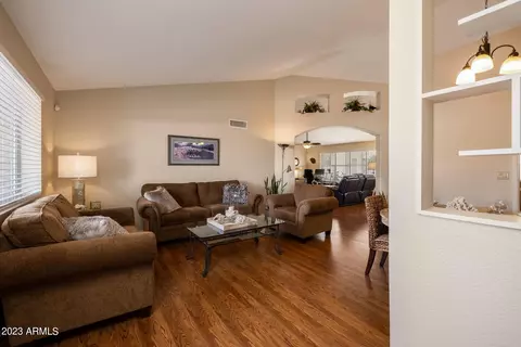 7903 E Medina Ave, Mesa, AZ 85209 photo 5