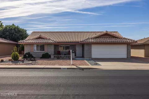 7903 E Medina Ave, Mesa, AZ 85209 photo 2