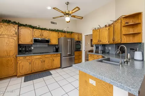 7903 E Medina Ave, Mesa, AZ 85209 photo 13