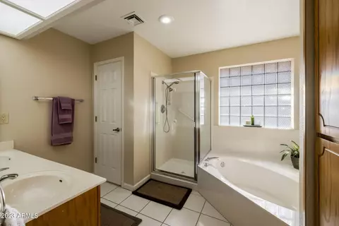 7903 E Medina Ave, Mesa, AZ 85209 photo 17