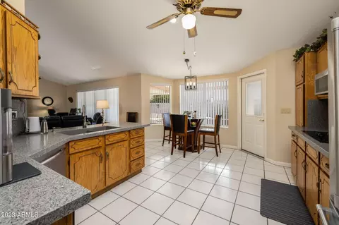 7903 E Medina Ave, Mesa, AZ 85209 photo 11