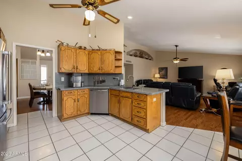 7903 E Medina Ave, Mesa, AZ 85209 photo 10
