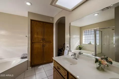 7903 E Medina Ave, Mesa, AZ 85209 photo 18