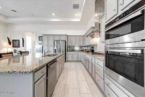 13452 W Blackstone Ln, Peoria, AZ 85383