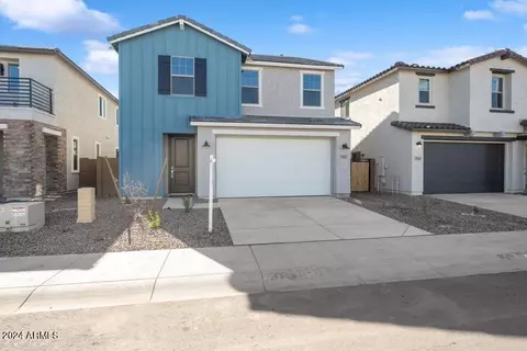 7435 W Northview Ave, Glendale, AZ 85303