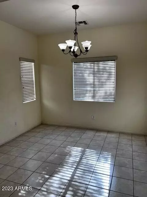 4714 E Olney Ave, Gilbert, AZ 85234 photo 12