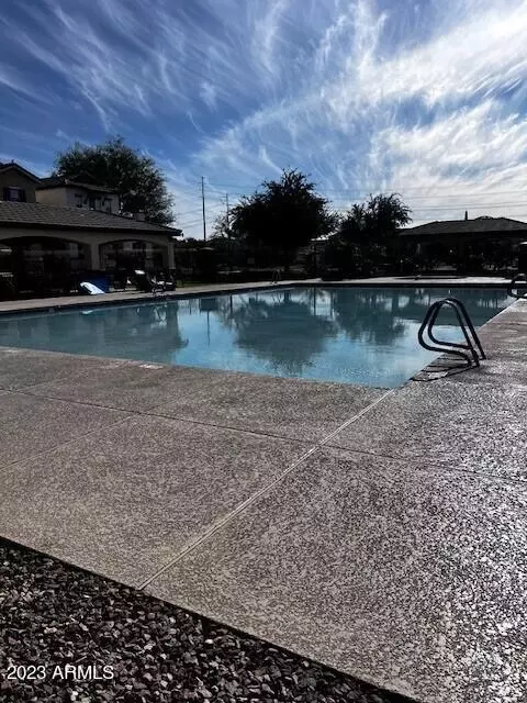 4714 E Olney Ave, Gilbert, AZ 85234 photo 26