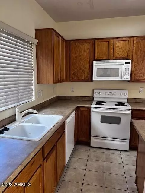 4714 E Olney Ave, Gilbert, AZ 85234 photo 10
