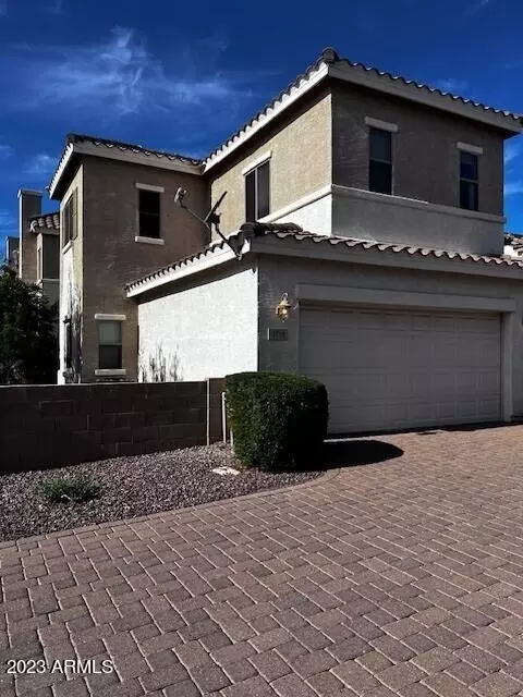 4714 E Olney Ave, Gilbert, AZ 85234 photo 4