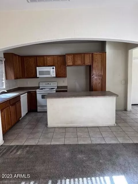 4714 E Olney Ave, Gilbert, AZ 85234 photo 9