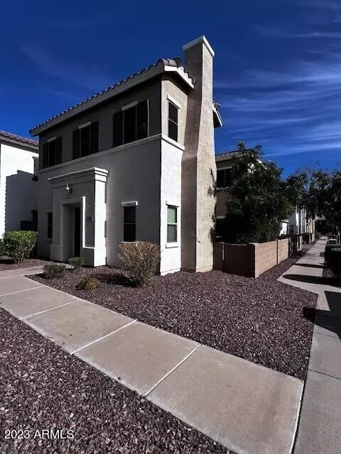 4714 E Olney Ave, Gilbert, AZ 85234 photo 2