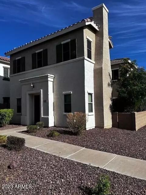 4714 E Olney Ave, Gilbert, AZ 85234